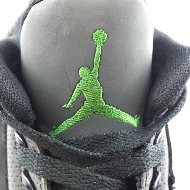 3 Oregon Air Duck AJ3-902027 Retro Jordan 1004